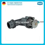 ��������� BMW 3 (E46) 3 Compact (E36) 3 Compact (E46) 3 Touring (E46) 3 (E46) 5 (E60) Z3 Roadster (E36) Krauf TVZ1038NF TVZ1038NF ����