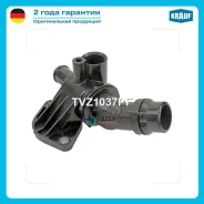 ��������� Krauf TVZ1037PF TVZ1037PF ����