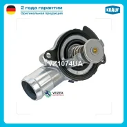 ��������� Krauf TVZ1074UA TVZ1074UA ����