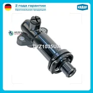 ������������ LADA 2170-2172 ������, LADA 2110-2112 � 2003 � Krauf TVZ1035UA TVZ1035UA ����