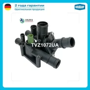 ��������� AUDI A3 (8L1)/ AUDI A3 (8P1)/ AUDI A3 Sportback (8PA)/ Skoda Octavia I (1U2)/ Skoda Octavia I Combi (1U5)/ VW BORA (1J2)/ VW BORA Variant (1...