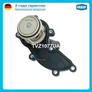 ��������� Krauf TVZ1077UA TVZ1077UA ����