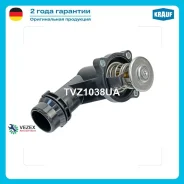 ��������� Krauf TVZ1038UA TVZ1038UA ����