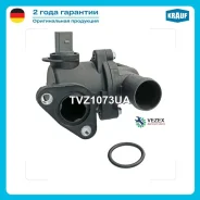 ��������� Krauf TVZ1073UA TVZ1073UA ����