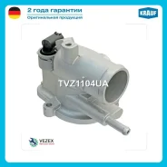 ��������� Krauf TVZ1104UA TVZ1104UA ����