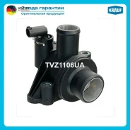 ��������� MB W168/Vaneo 1.4-2.0 97-05 Krauf TVZ1106UA TVZ1106UA ����