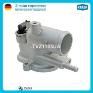 ��������� Krauf TVZ1105UA TVZ1105UA ����