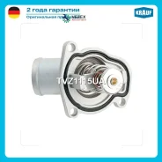 ��������� OPEL Astra/Corsa/Meriva 1.2-1.4 00- Krauf TVZ1115UA TVZ1115UA ����