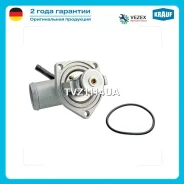 ��������� OPEL Astra / Zafira Krauf TVZ1114UA TVZ1114UA ����