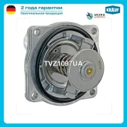 ��������� BMW, LAND Rover Krauf TVZ1097UA TVZ1097UA ����