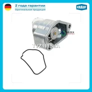 ��������� Krauf TVZ1118UA TVZ1118UA ����