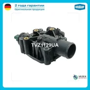 ��������� Peugeot/Citroen 206/307/Partner/C2/C4 1.4/1.6 00- Krauf TVZ1129UA TVZ1129UA ����