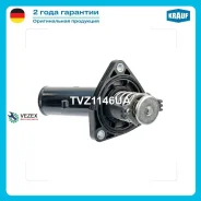 ��������� Krauf TVZ1146UA TVZ1146UA ����