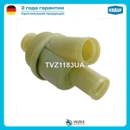 ��������� Krauf TVZ1183UA TVZ1183UA ����