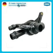 ��������� Krauf TVZ1185UA TVZ1185UA ����