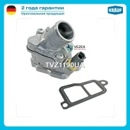 ��������� Volvo S60/S80/V70/XC90 2.4D 01- Krauf TVZ1190UA TVZ1190UA ����