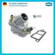 ��������� Krauf TVZ1191UA TVZ1191UA ����