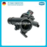 ��������� Krauf TVZ1205UA TVZ1205UA ����