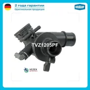 ��������� Mercedes BENZ Sprinter Krauf TVZ1205PF TVZ1205PF ����
