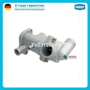 ��������� Krauf TVZ1198UA TVZ1198UA ����