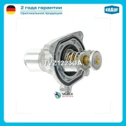 ��������� Krauf TVZ1223UA TVZ1223UA ����