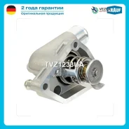��������� Krauf TVZ1233UA TVZ1233UA ����