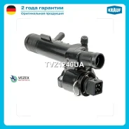 ��������� Krauf TVZ1240UA TVZ1240UA ����