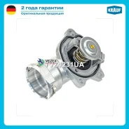 ��������� Mercedes C/E/G/M/R/S/GL/GLK/CLS/ CLK/Sprinter Krauf TVZ1231UA TVZ1231UA ����