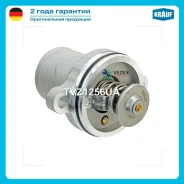 ��������� Krauf TVZ1256UA TVZ1256UA ����