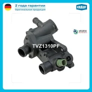 ��������� VW BORA 1.4 / 1.6 Skoda Octavia 1.4 Krauf TVZ1310PF TVZ1310PF ����