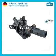 ������ ������ Krauf TVZ1375PF TVZ1375PF ����