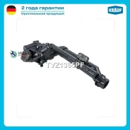 ��������� Krauf TVZ1365PF TVZ1365PF ����