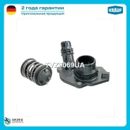��������� BMW 1 � ������� Krauf TVZ9069UA TVZ9069UA ����