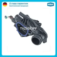 ��������� Krauf TVZ9282PF TVZ9282PF ����