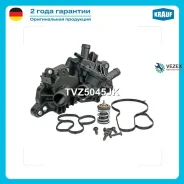 ������ ���������� VAG 1.0 / 1.2 / 1.4 TFSI 2012- Krauf TVZ5045JK TVZ5045JK ����