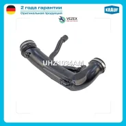 �������� ��������� � �������� Citroen Krauf UHZ1034AM UHZ1034AM ����