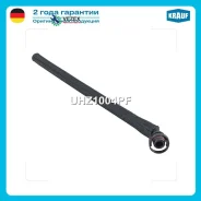 �������� ��������� ����� Krauf UHZ1004PF UHZ1004PF ����