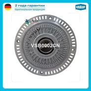 ���������� BMW 3/ E30 316i 318i 320i 323i 324i324d 324td/ 325e2.7 325iX/ E36 316i 318i 318is 320i 323i2.5 325i 328 Krauf VSB0002CN VSB0002CN ����