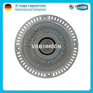 ���������� Krauf VSB1048CN VSB1048CN ����