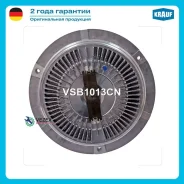 ���������� Krauf VSB1013CN VSB1013CN ����