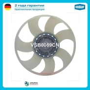 ���������� � ����� Krauf VSB0089CN VSB0089CN ����