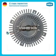 ���������� ��������� FORD Transit 06- 2.4D �/���� Krauf VSB0073CN VSB0073CN ����