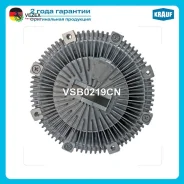 ���������� Krauf VSB0219CN VSB0219CN ����