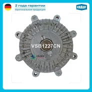 ���������� Krauf VSB1227CN VSB1227CN ����
