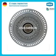 ���������� Ford Transit 11- Krauf VSB1089CN VSB1089CN ����