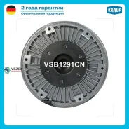 ���������� Krauf VSB1291CN VSB1291CN ����