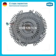 ���������� Krauf VSB1287CN VSB1287CN ����