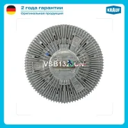 ���������� Krauf VSB1320CN VSB1320CN ����