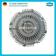 ���������� (������=VSB1317CN) Krauf VSB1317CS VSB1317CS ����