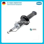 ����������� �������� ������ Krauf WAA1213ZA WAA1213ZA ����